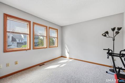 25 Camille Lane Canton CT 06019