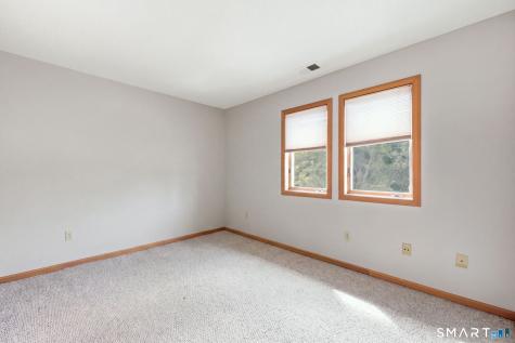 25 Camille Lane Canton CT 06019
