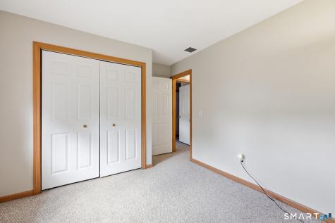 25 Camille Lane Canton CT 06019