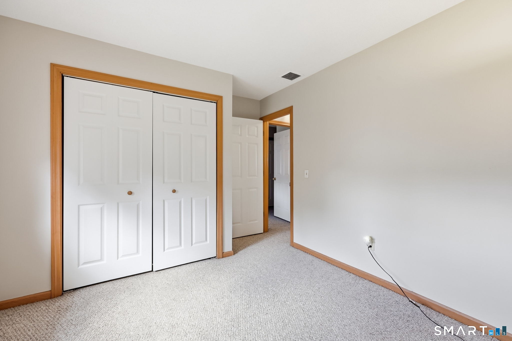 25 Camille Lane Canton CT 06019