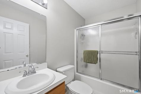 25 Camille Lane Canton CT 06019