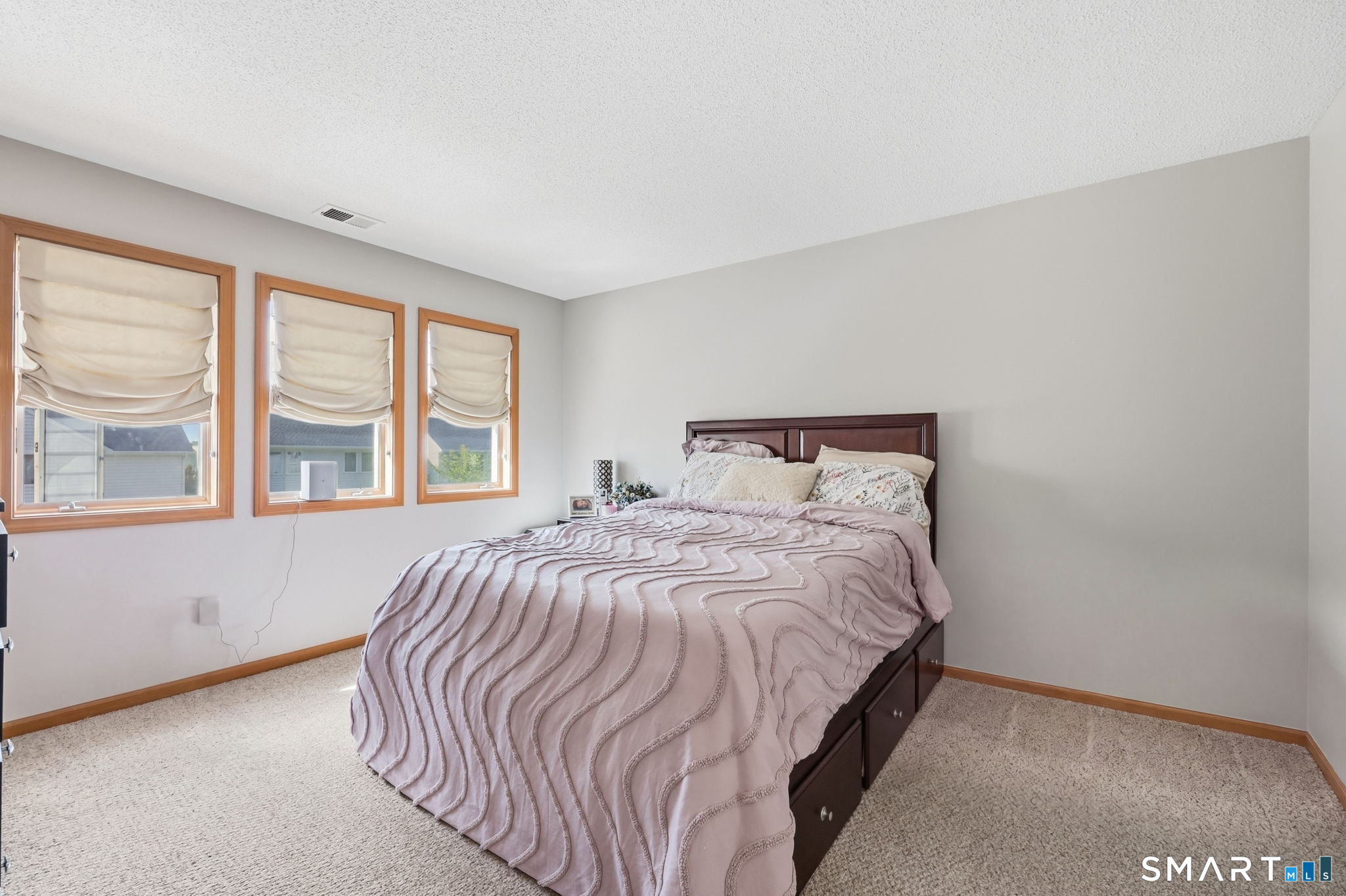 25 Camille Lane Canton CT 06019