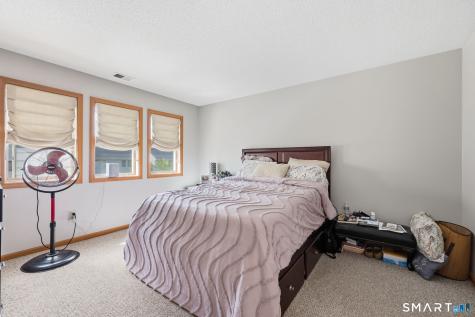 25 Camille Lane Canton CT 06019