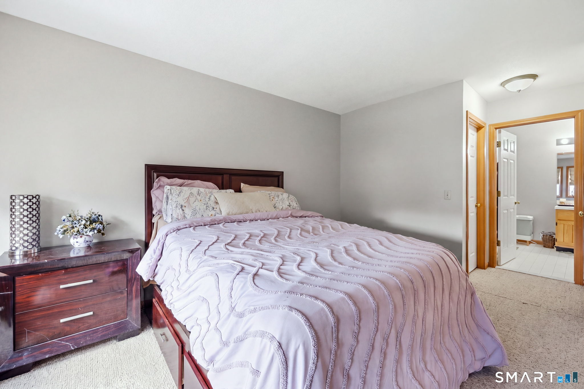 25 Camille Lane Canton CT 06019