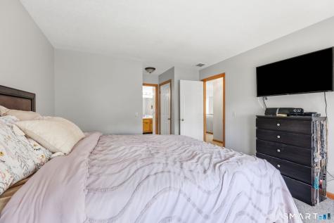 25 Camille Lane Canton CT 06019