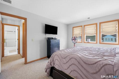 25 Camille Lane Canton CT 06019