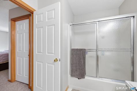 25 Camille Lane Canton CT 06019