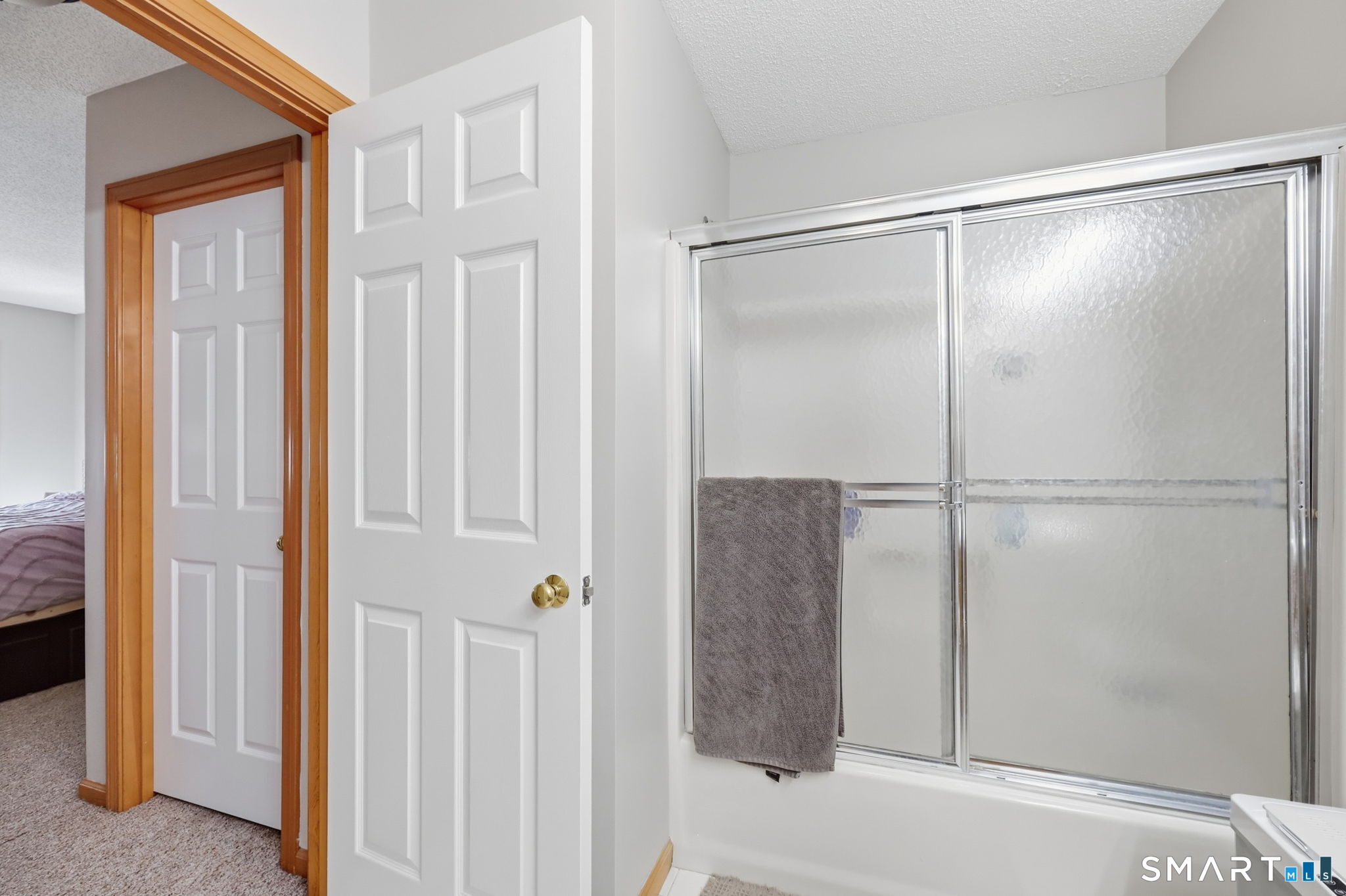 25 Camille Lane Canton CT 06019