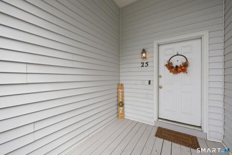 25 Camille Lane Canton CT 06019