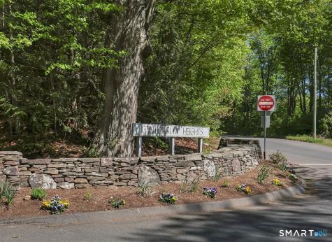 25 Camille Lane Canton CT 06019