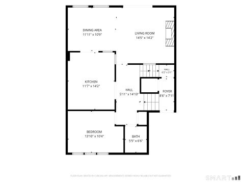 25 Camille Lane Canton CT 06019