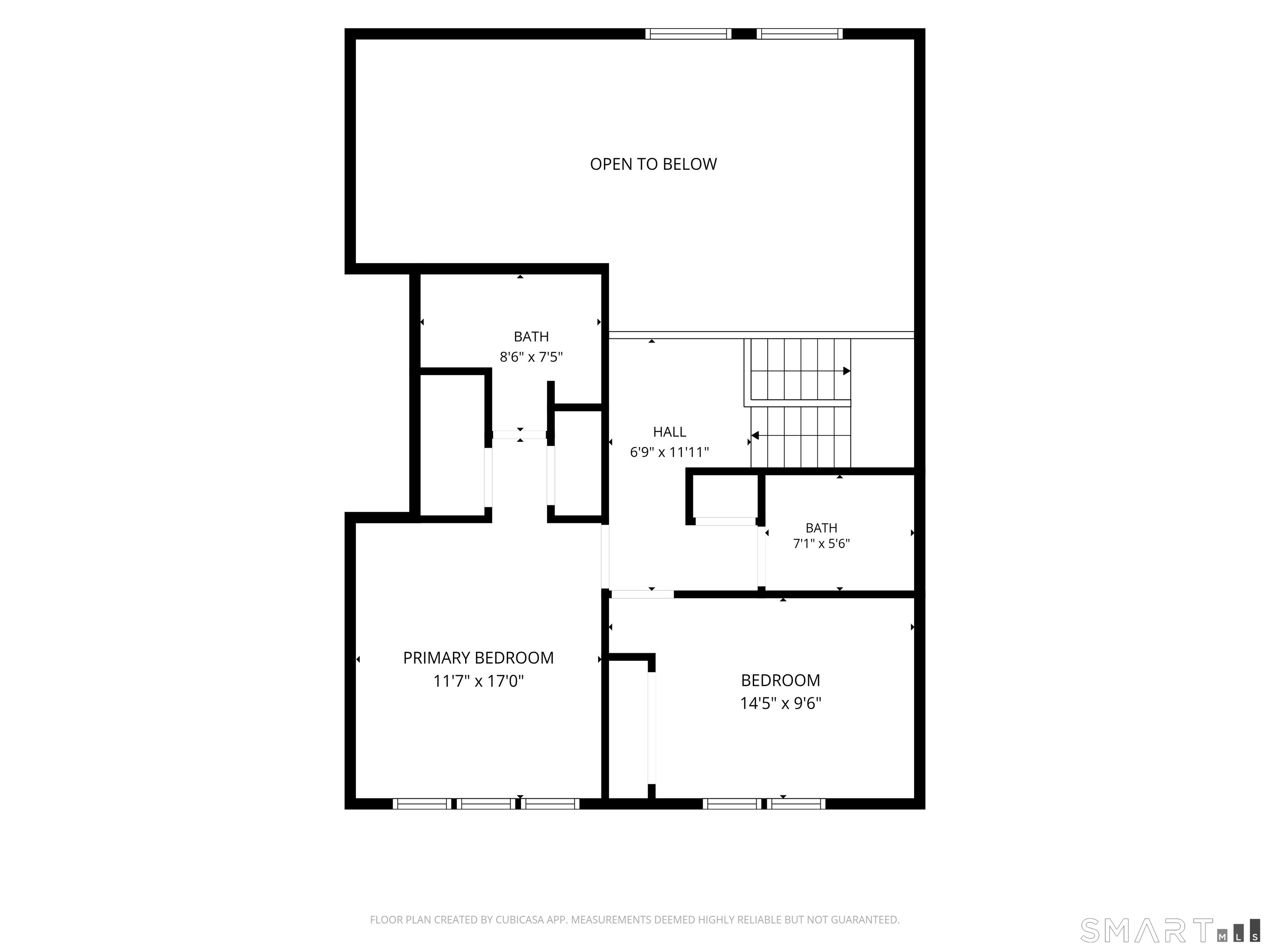 25 Camille Lane Canton CT 06019
