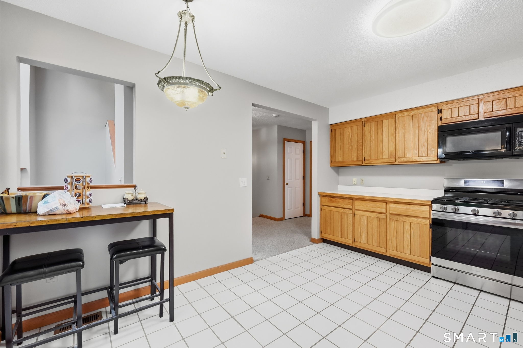 25 Camille Lane Canton CT 06019