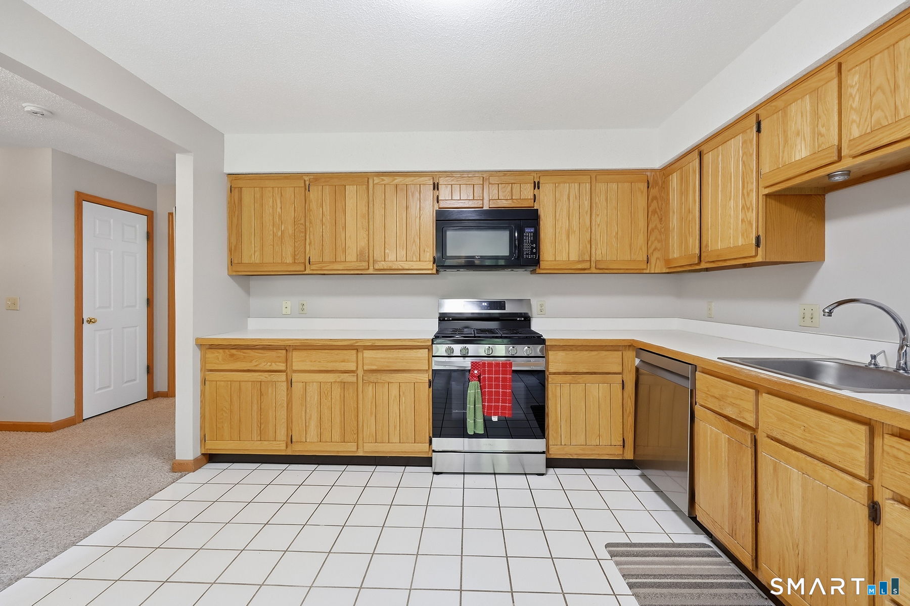 25 Camille Lane Canton CT 06019