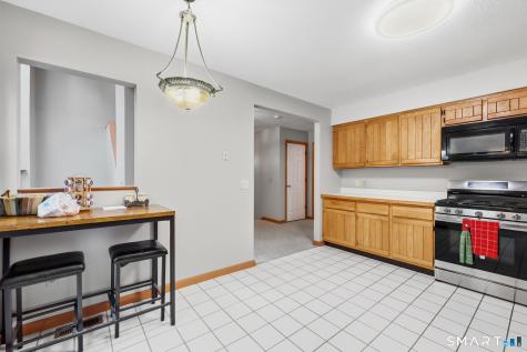 25 Camille Lane Canton CT 06019