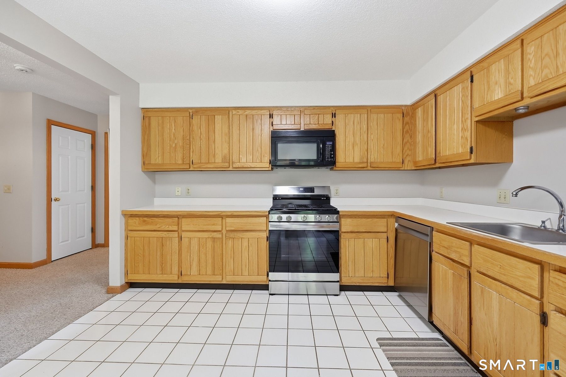 25 Camille Lane Canton CT 06019
