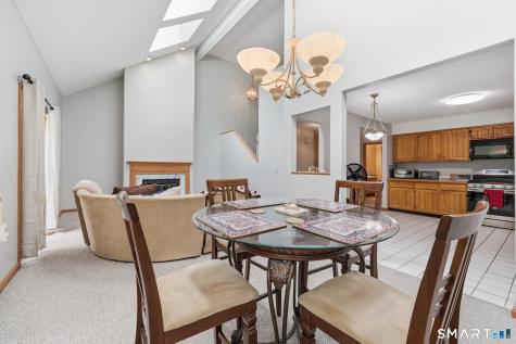 25 Camille Lane Canton CT 06019