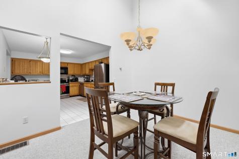 25 Camille Lane Canton CT 06019