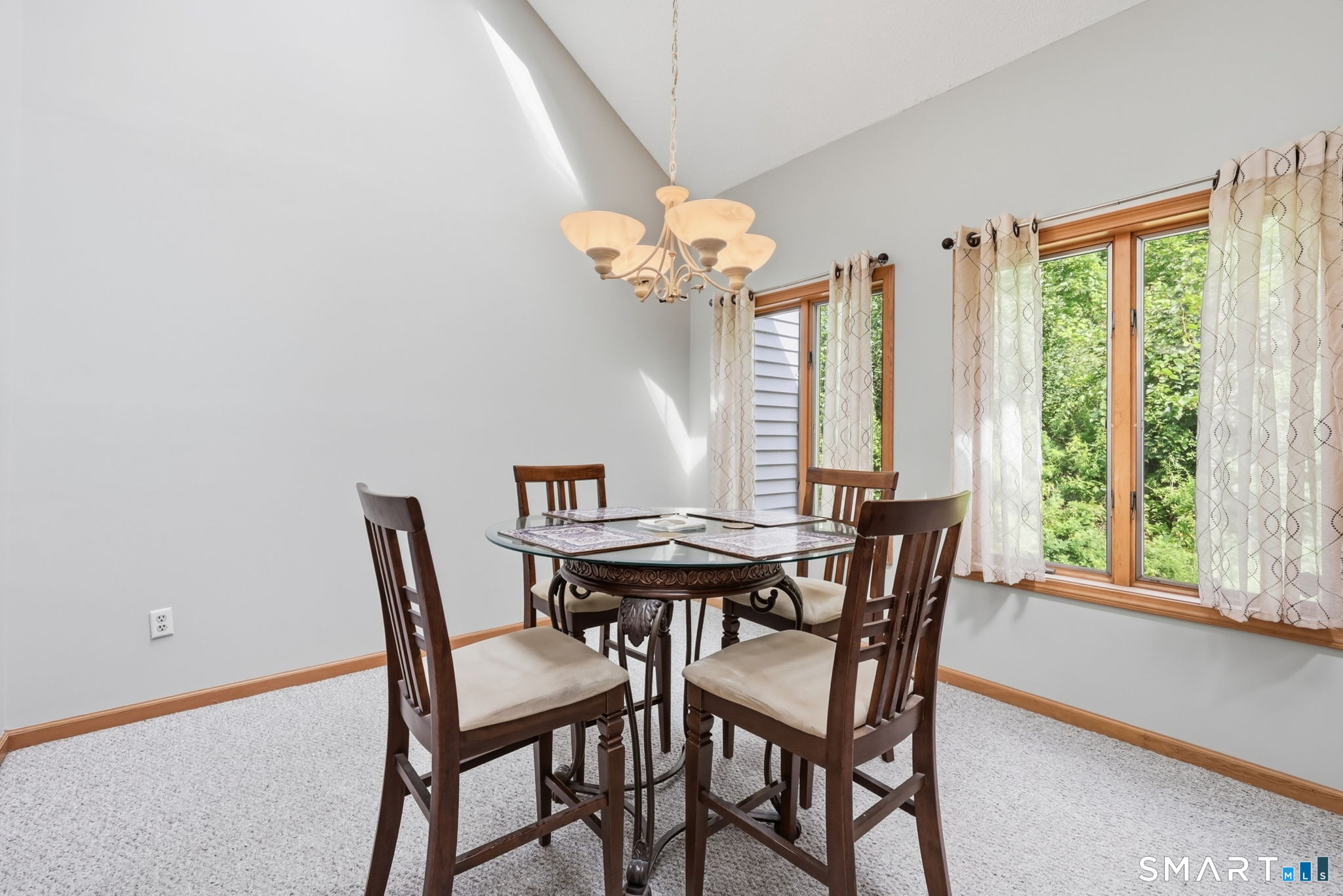 25 Camille Lane Canton CT 06019