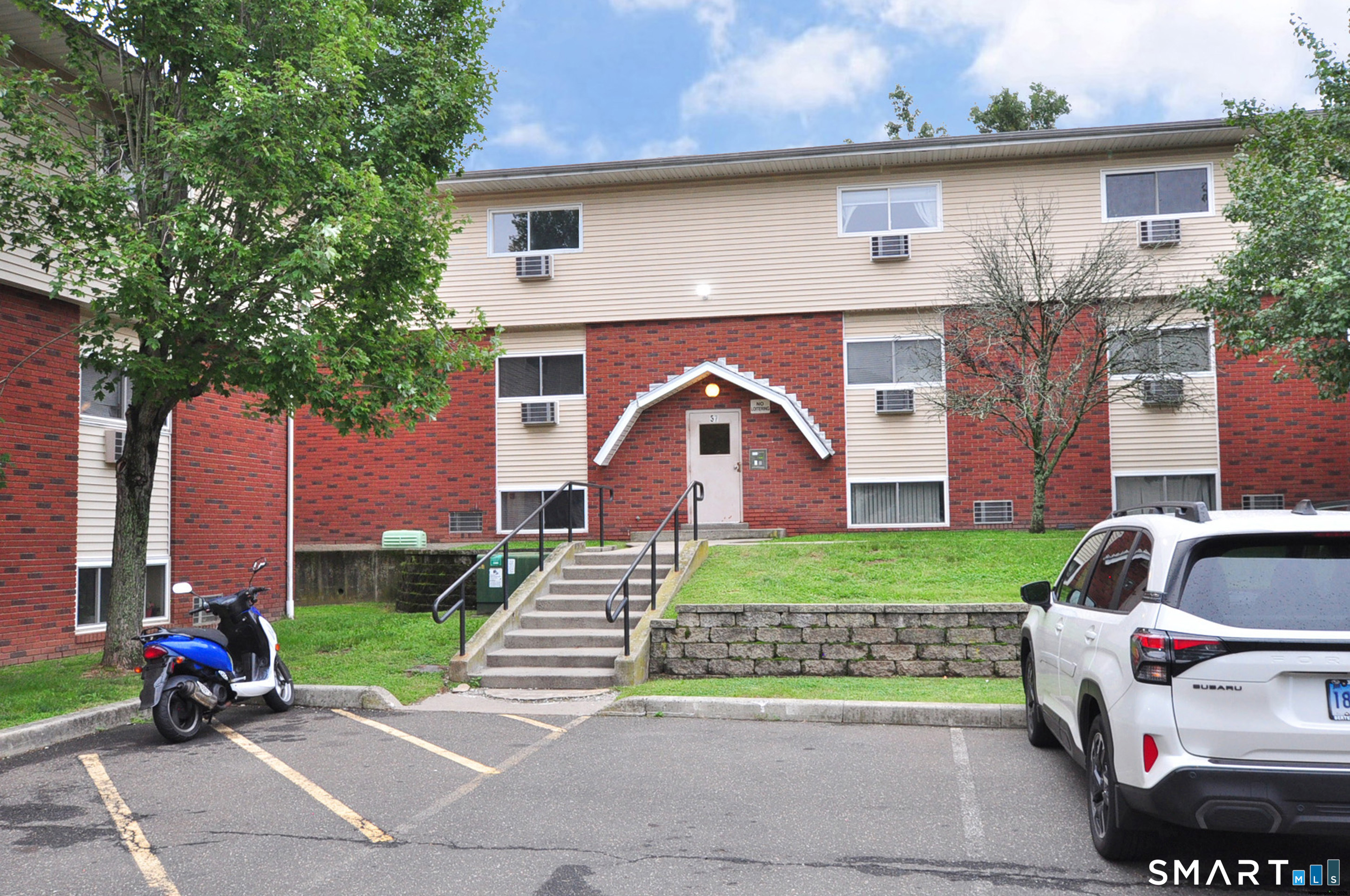 57 Glade Street West Haven CT 06516