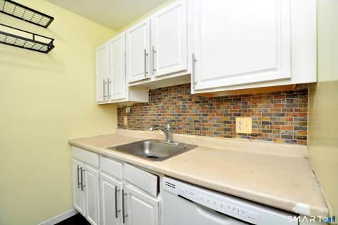 57 Glade Street West Haven CT 06516