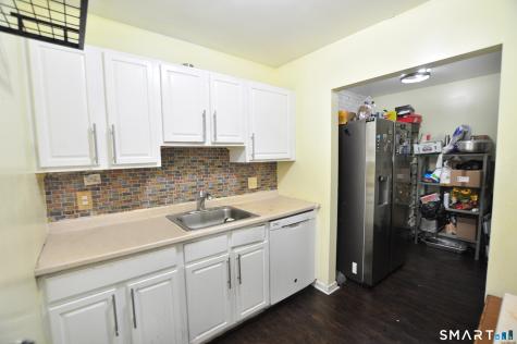 57 Glade Street West Haven CT 06516