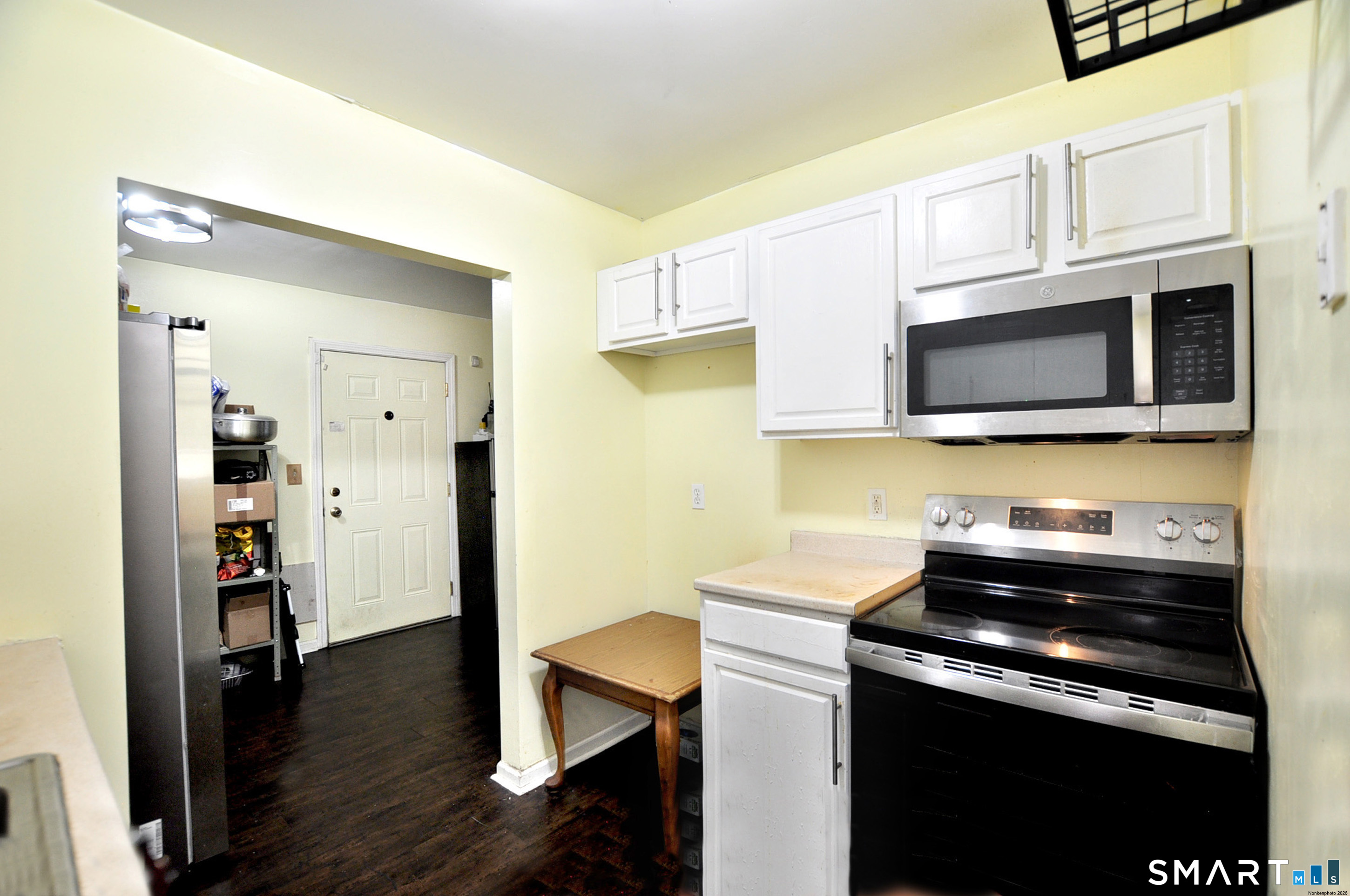 57 Glade Street West Haven CT 06516