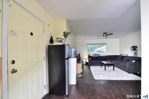 57 Glade Street West Haven CT 06516