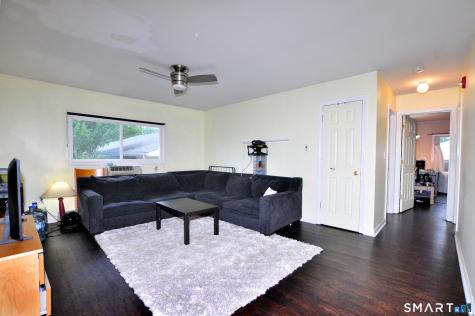 57 Glade Street West Haven CT 06516