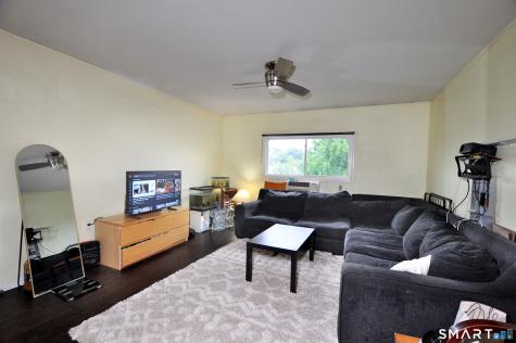 57 Glade Street West Haven CT 06516