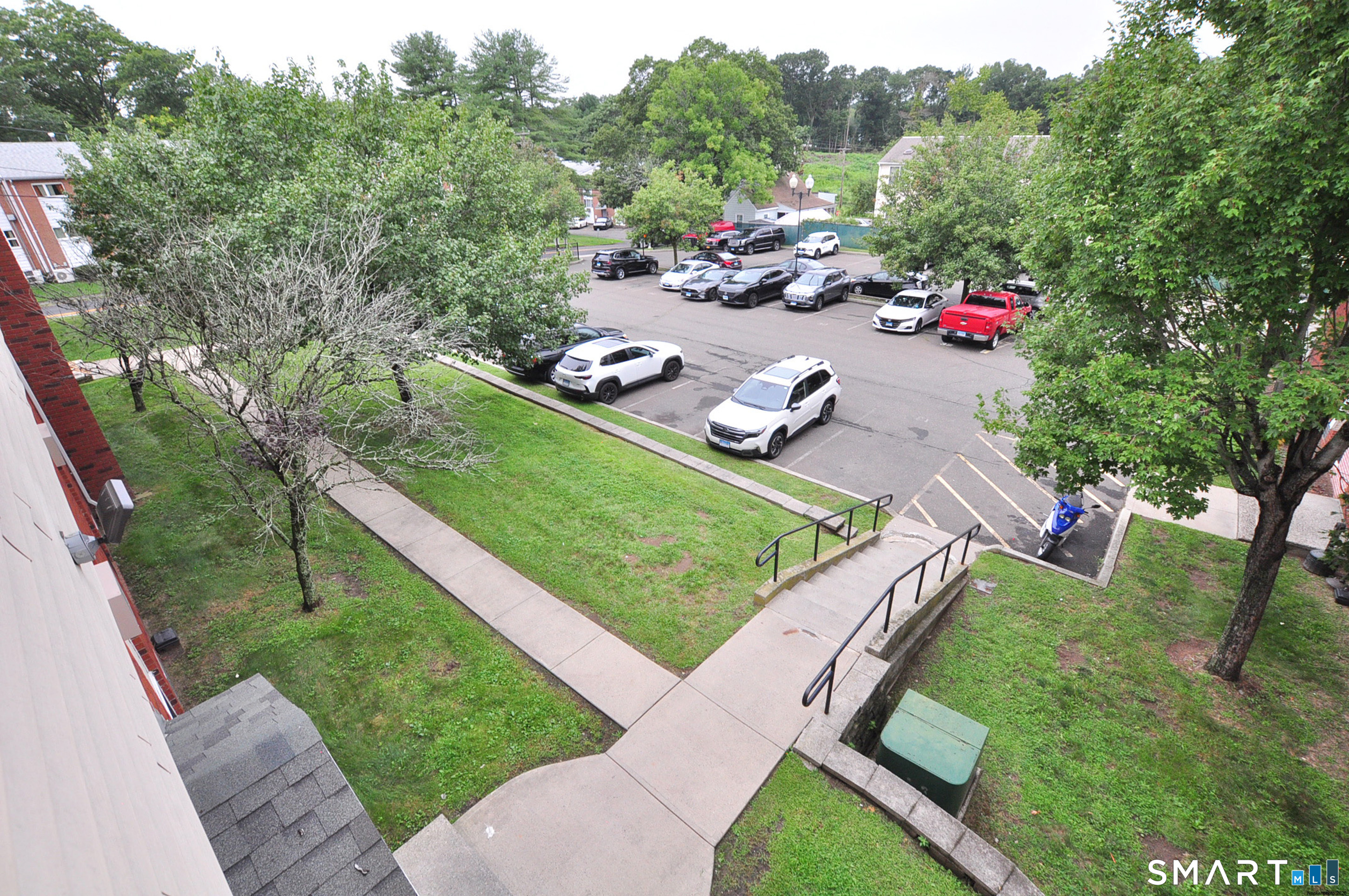 57 Glade Street West Haven CT 06516
