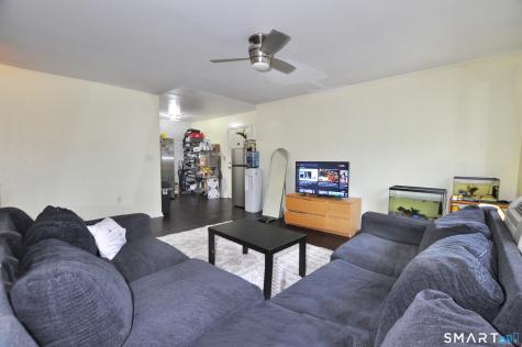 57 Glade Street West Haven CT 06516