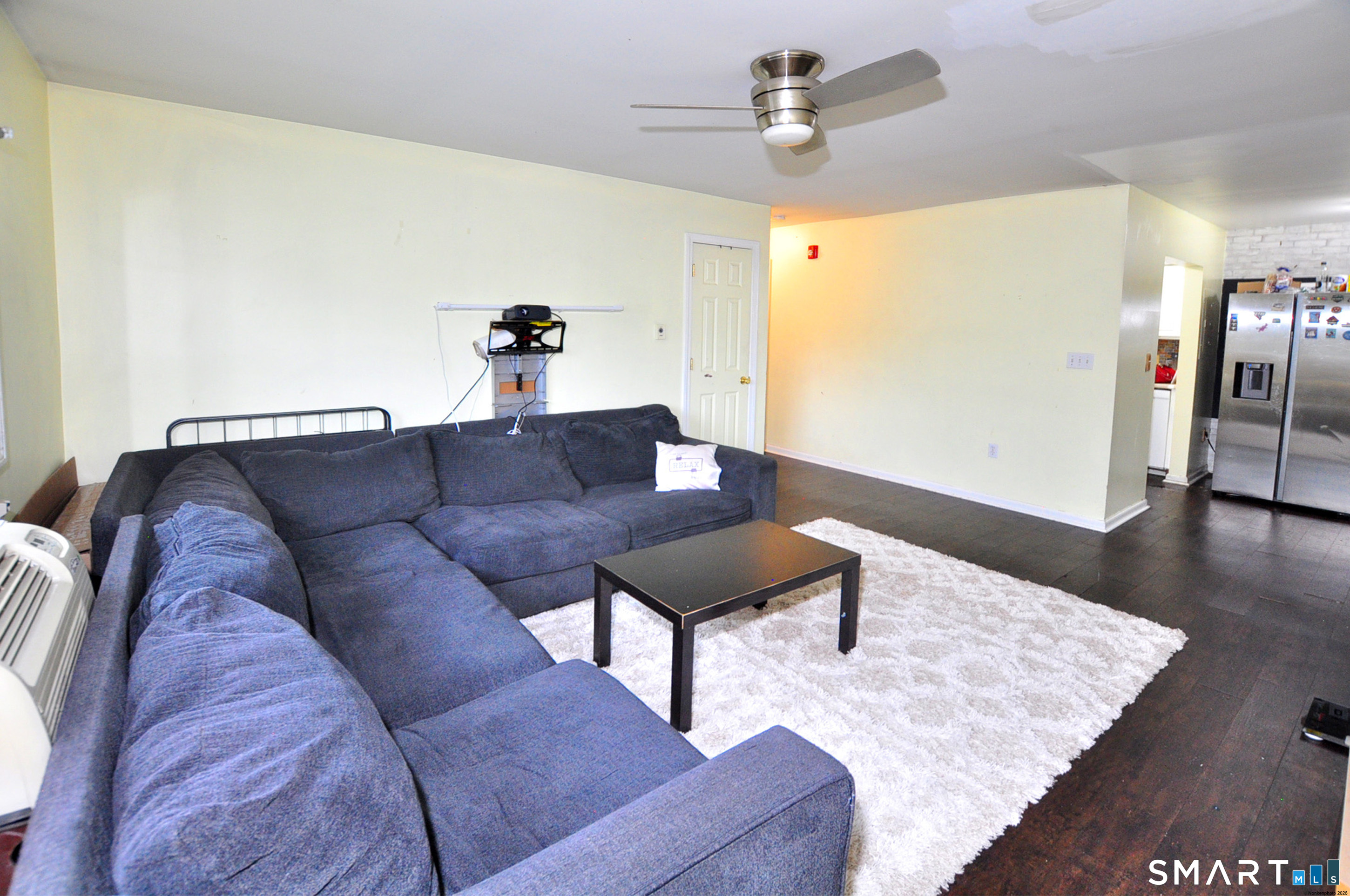 57 Glade Street West Haven CT 06516