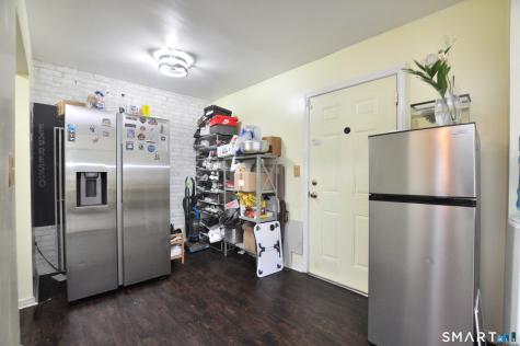 57 Glade Street West Haven CT 06516