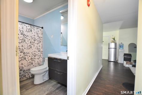 57 Glade Street West Haven CT 06516