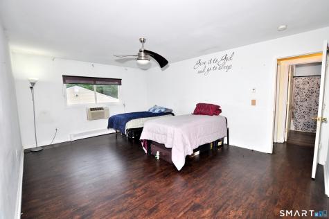 57 Glade Street West Haven CT 06516