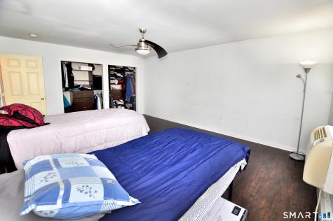 57 Glade Street West Haven CT 06516