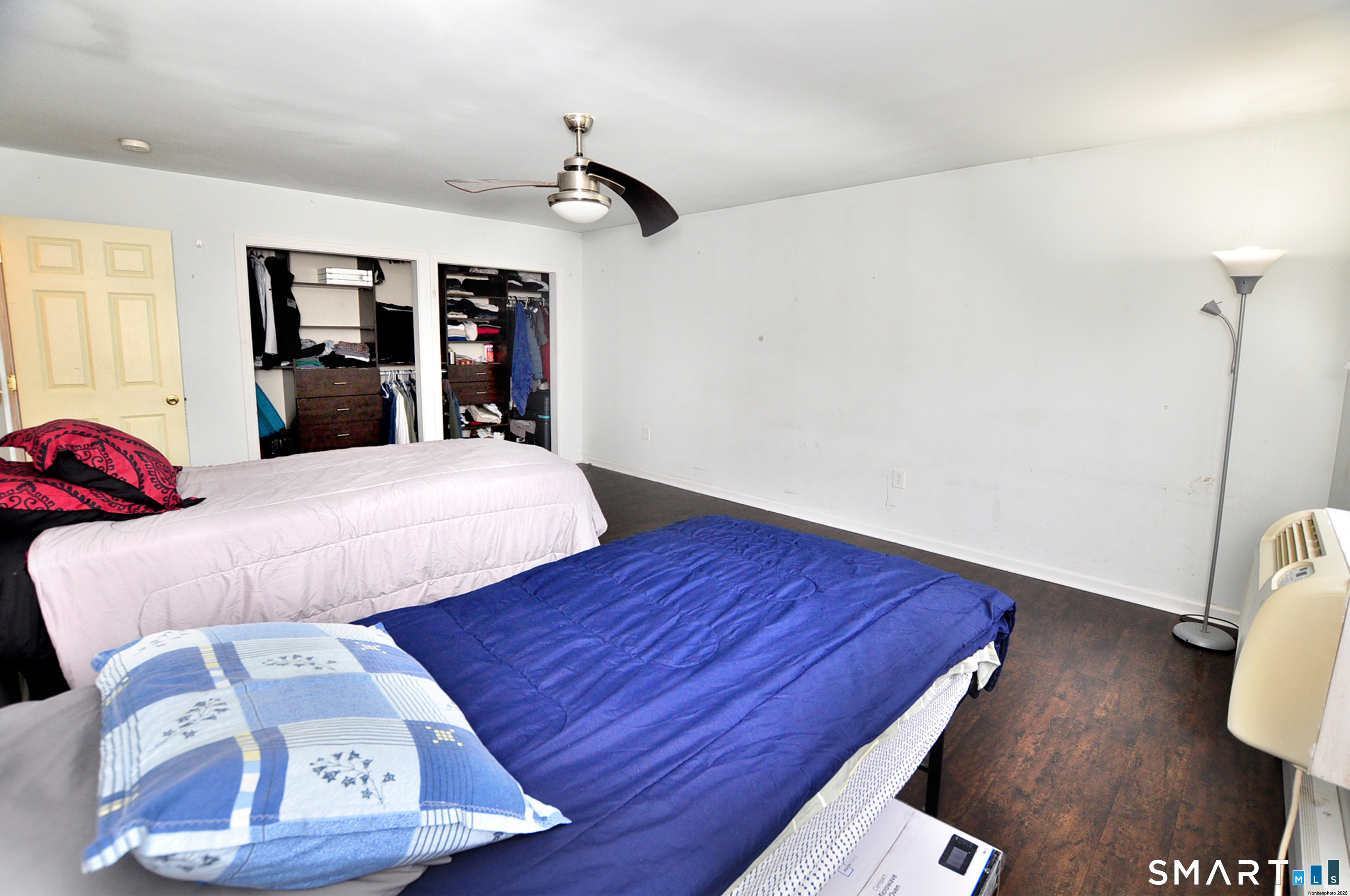 57 Glade Street West Haven CT 06516
