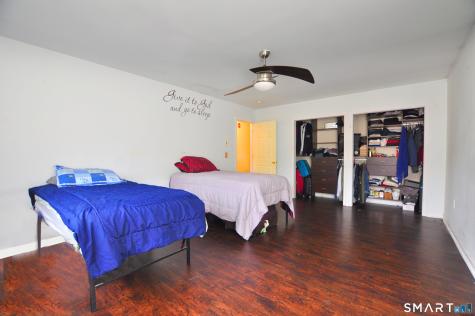 57 Glade Street West Haven CT 06516