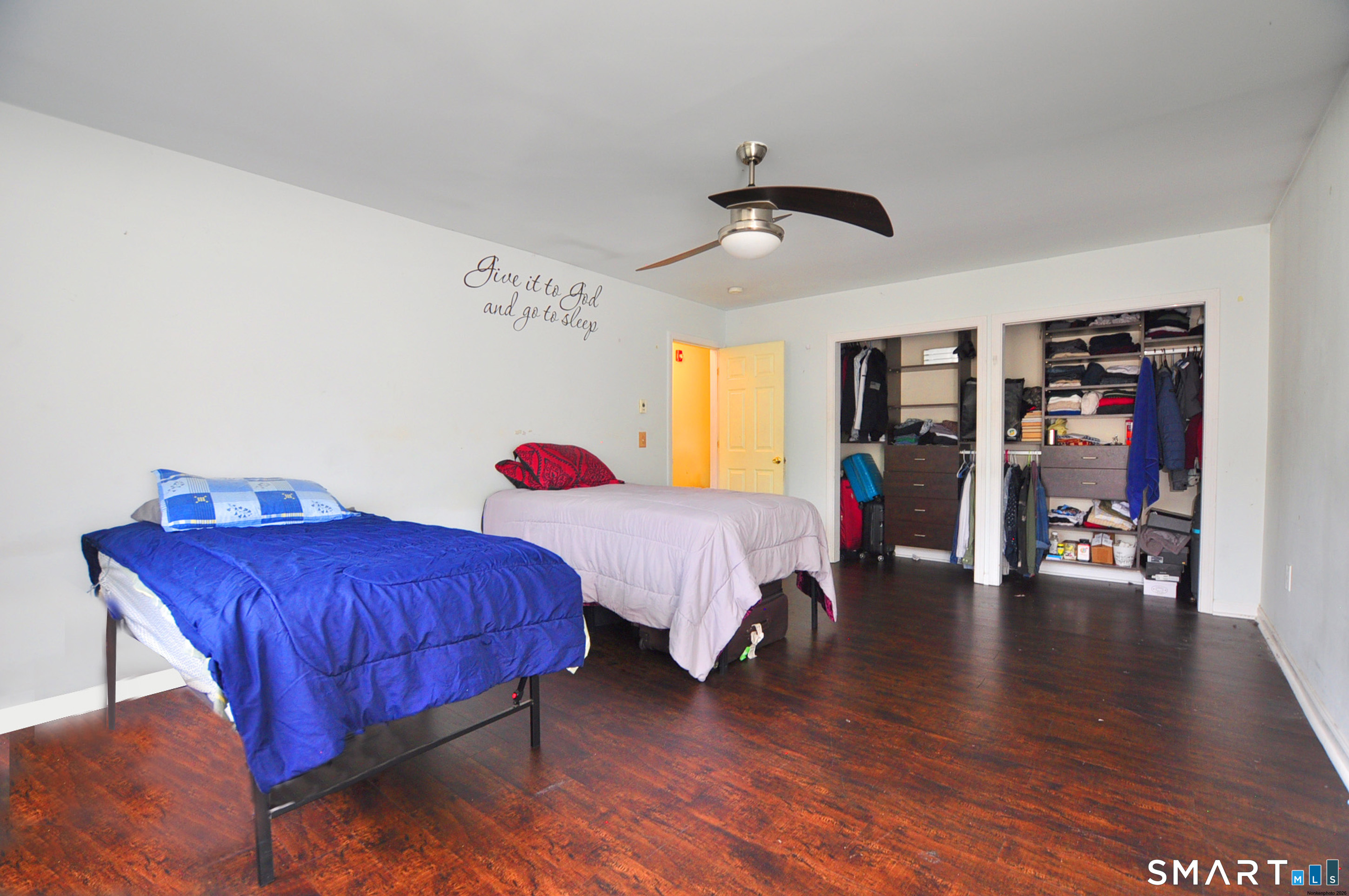 57 Glade Street West Haven CT 06516