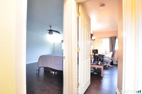 57 Glade Street West Haven CT 06516