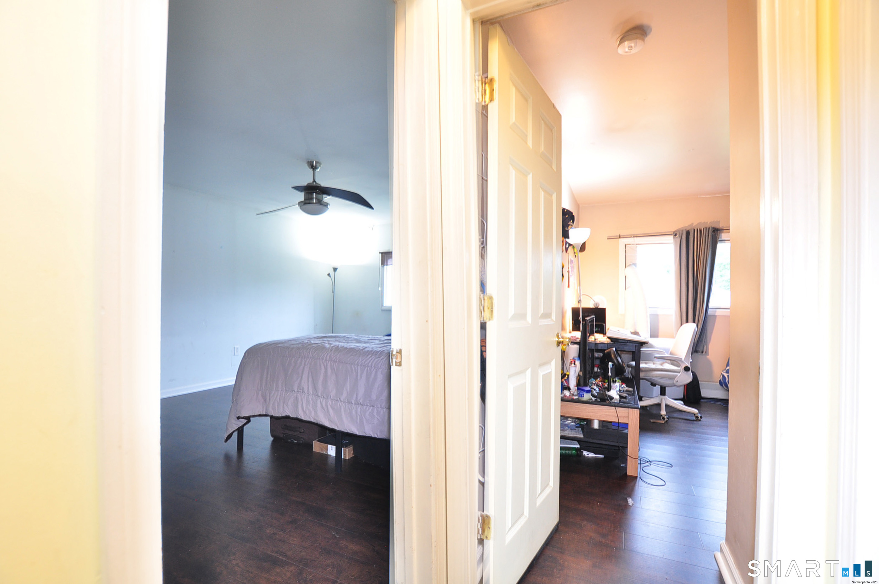 57 Glade Street West Haven CT 06516