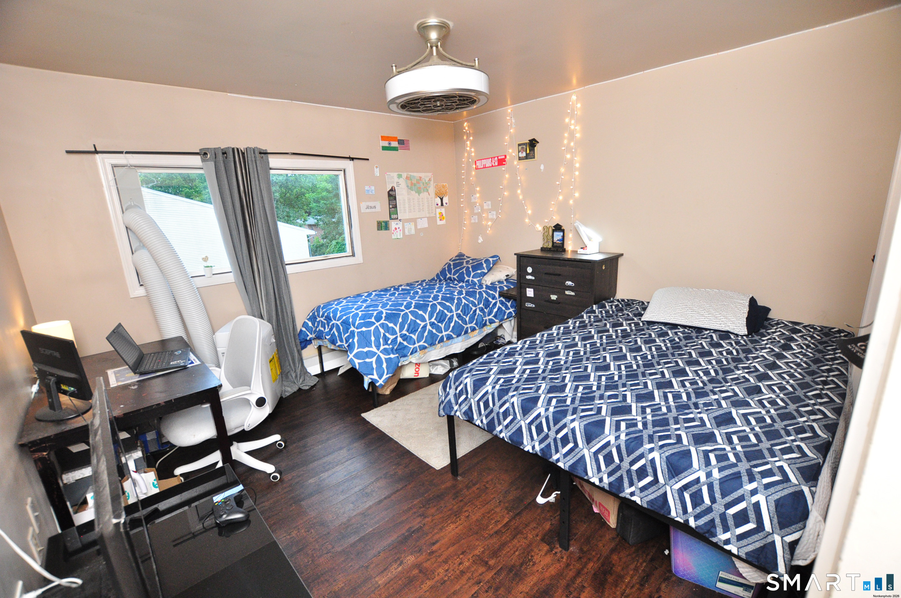 57 Glade Street West Haven CT 06516