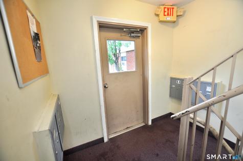 57 Glade Street West Haven CT 06516