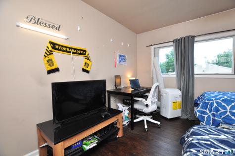 57 Glade Street West Haven CT 06516