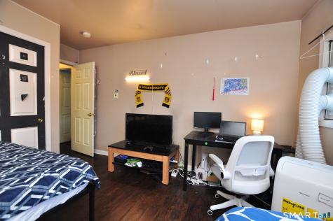 57 Glade Street West Haven CT 06516
