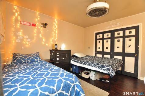 57 Glade Street West Haven CT 06516