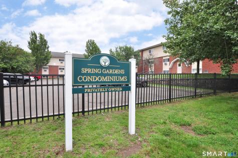 57 Glade Street West Haven CT 06516
