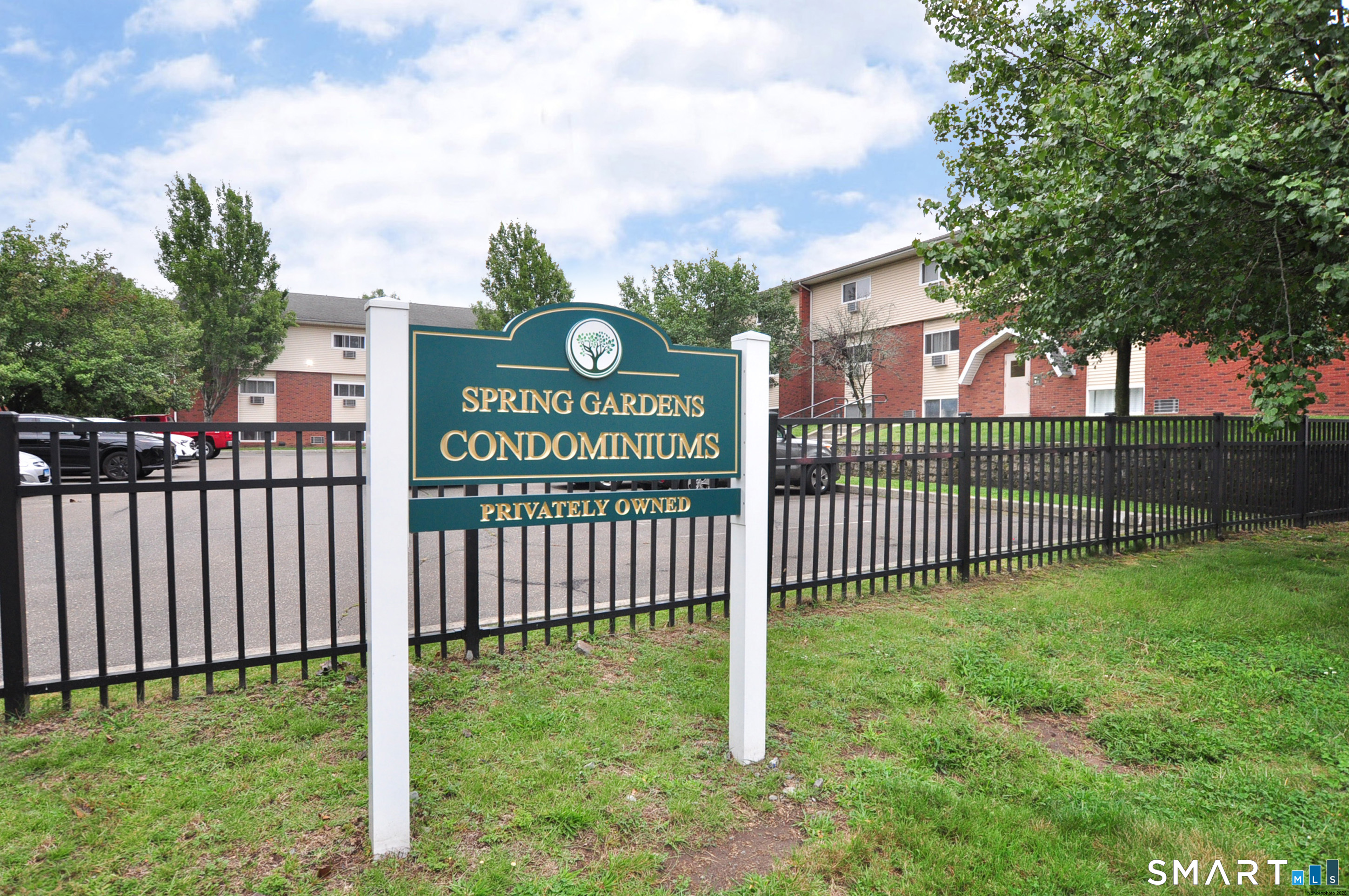 57 Glade Street West Haven CT 06516