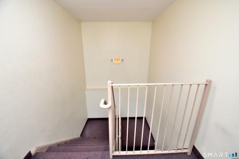 57 Glade Street West Haven CT 06516